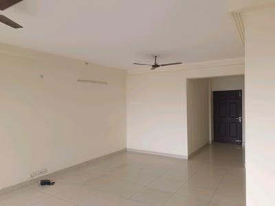 Living Room Image of 1850 Sq.ft 3 BHK Apartment / Flat for sale in Mahindra Aura, Sector 110A Gurgaon for Rs. 25000000