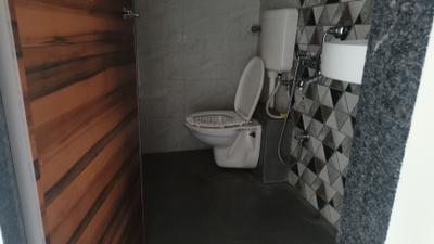 Image of 952 Sq.ft 2 BHK Apartment / Flat for sale in Deep Shreeji Milestone, Badlapur West, Badlapur for Rs. 5000000