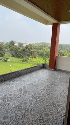 Image of 1000 Sq.ft 2 BHK Builder Floor for rent in Prem Nagar, Ranchi for Rs. 12000
