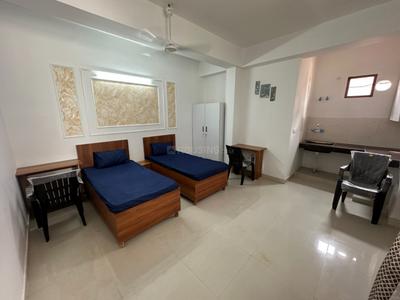 Hall Image of APNA THIKANA in Sector 76, Noida