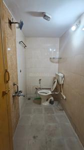 Image of 650 Sq.ft 1 BHK Independent House for rent in Hulimavu, Bengaluru for Rs. 15000