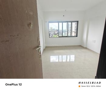 Hall Image of 1000 Sq.ft 2 BHK Apartment / Flat for sale in Sai Chamunda, Kurla West Mumbai for Rs. 19000000