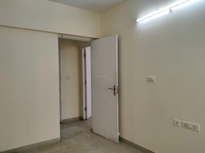 Bedroom Image of 1491 Sq.ft 3 BHK Apartment / Flat for sale in Tata Amantra, Bhiwandi Thane for Rs. 12500000
