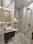 DWARKA MOR APARTMENT Bathroom 1