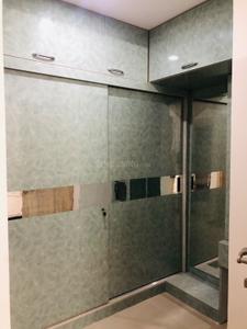 3 BHK Villa