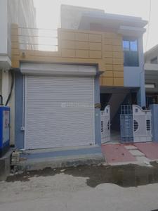 Image of 1000 Sq.ft 2 BHK Independent House for sale in Adinath Residency, Kunhari, Kota for Rs. 6000000