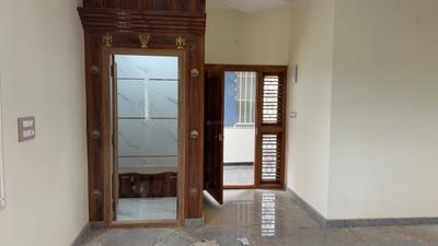 Bedroom Image of 5000 Sq.ft 6 BHK Independent House for sale in Kengeri Bengaluru for Rs. 31999999