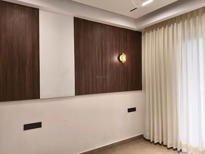 Bedroom Image of 1200 Sq.ft 2 BHK Apartment / Flat for sale in Bestech Park View Residency, Palam Vihar Gurgaon for Rs. 19000000