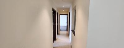 Bedroom Image of 1550 Sq.ft 3 BHK Apartment / Flat for sale in BPTP Terra, Sector 37D Gurgaon for Rs. 21500000