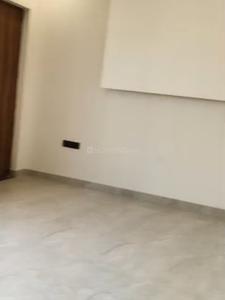 Bedroom Image of 3000 Sq.ft 5 BHK Duplex for sale in Rajpur Road Dehradun for Rs. 18000000
