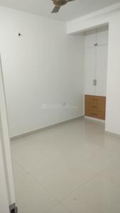 Hall Image of 1100 Sq.ft 2 BHK Apartment / Flat for rent in Kalyan Nagar Bengaluru for Rs. 41000