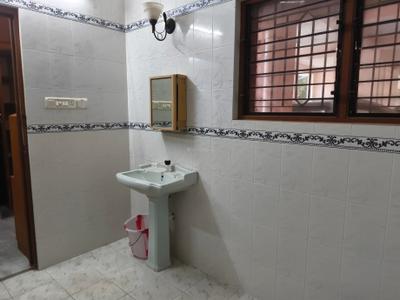 Image of 3500 Sq.ft 3 BHK Independent House for rent in Madakkulam, Madurai for Rs. 55000