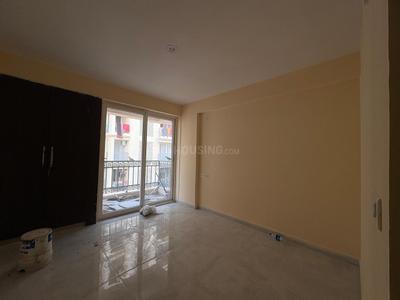 Bedroom Image of 1515 Sq.ft 3 BHK Apartment / Flat for sale in Argora Ranchi for Rs. 7999999