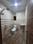 Saket Bathroom 1