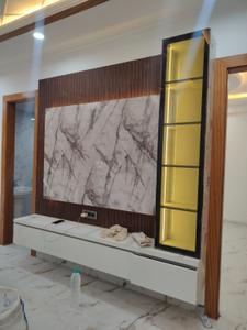 Hall Image of 950 Sq.ft 2 BHK Apartment / Flat for sale in Skyline Dev Infra, Sector 49 Noida for Rs. 4500000