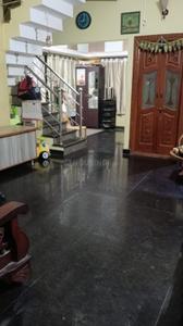 2 BHK Duplex