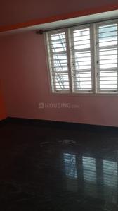 1 RK Independent Builder Floor