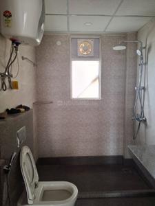 Image of 1970 Sq.ft 3 BHK Apartment / Flat for rent in The 3C Lotus Boulevard Espacia, Sector 100, Noida for Rs. 60000