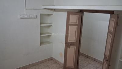 Bedroom Image of 2400 Sq.ft 4 BHK Independent House for rent in Guduvancheri Chennai for Rs. 32000