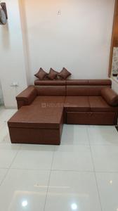 Hall Image of 3000 Sq.ft 3 BHK Independent House for rent in Shalimar Township, Scheme No 114 Indore for Rs. 50990