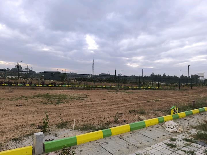 VR Royal Township Main Image 1