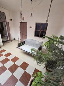 Balcony Image of 630 Sq.ft 2 BHK Independent House for sale in Odhav Ahmedabad for Rs. 6000000