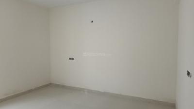Bedroom Image of 1900 Sq.ft 3 BHK Apartment / Flat for sale in Pragathi Nagar Hyderabad for Rs. 12500000