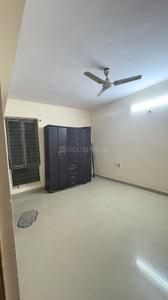 Without Brokerage 2 BHK Flat