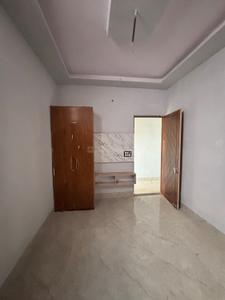 Hall Image of 900 Sq.ft 2 BHK Independent House for sale in Banjarawala Dehradun for Rs. 6900000