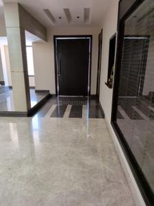 Image of 1200 Sq.ft 4 BHK Independent House for sale in Sector 33, Noida for Rs. 42500000