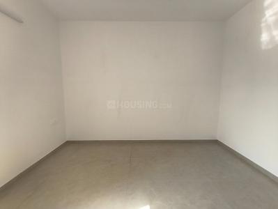 Bedroom Image of 2110 Sq.ft 3 BHK Apartment / Flat for sale in Engrace by Modern Spaaces, Kadagrahara Bengaluru for Rs. 16150000