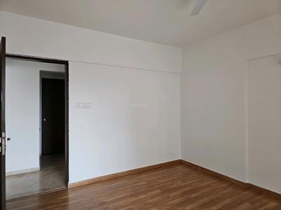 Bedroom Image of 2450 Sq.ft 4.5 BHK Apartment / Flat for sale in Kharadi Pune for Rs. 36500000