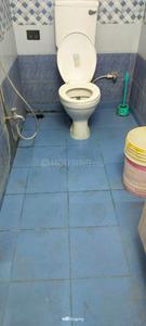Image of 800 Sq.ft 2 BHK Apartment / Flat for sale in Garia, Sonarpur, Kolkata for Rs. 3500000
