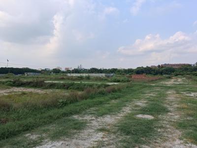 Image of 900 Sq.ft Residential Plot / Land for sale in Knowledge Park 3, Greater Noida for Rs. 4200000