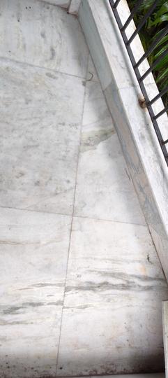 Garia vivekananda park Main Image 1