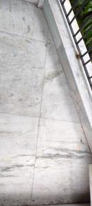 2 BHK Independent Builder Floor