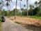 Kottarakkara Plot View 2