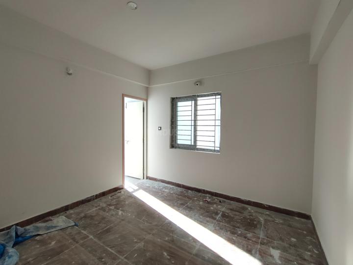 2 BHK 1220 Sqft Flat for sale at Electronic City, Bangalore Property