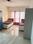 Image of Zenden Space BKC Kurla PG in Kurla West, Mumbai