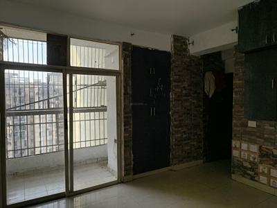 Bedroom Image of 1550 Sq.ft 3 BHK Apartment / Flat for sale in KDP Grand Savanna, Raj Nagar Extension Ghaziabad for Rs. 11700000