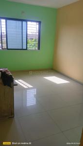 Hall Image of 950 Sq.ft 2 BHK Apartment / Flat for sale in Geeta Nagar Vapi for Rs. 3500000
