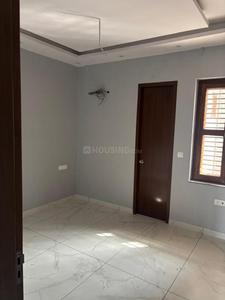 Bedroom Image of 2152 Sq.ft 5 BHK Independent House for sale in Eta I Greater Noida for Rs. 41000000