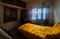 Bedroom Image of Shilpa Prasad Nest - Jayanagar in Jayanagar, Bengaluru