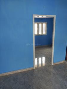 BHK Independent House for rent in Kolathur, Chennai North 650