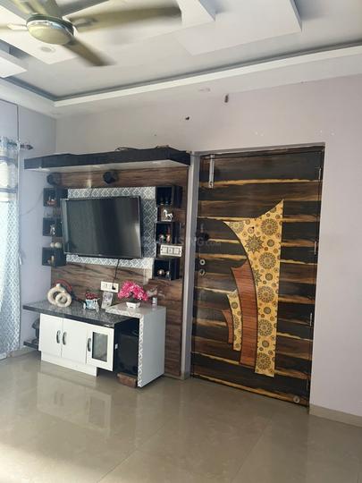 Eden City Maheshtala Main Image 1