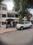 10 MARLA DOUBLE STOREY HOUSE Main Image 1