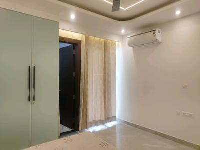 Bedroom Image of 4518 Sq.ft 4.5 BHK Builder Floor for sale in Sector 57 Gurgaon for Rs. 61500000