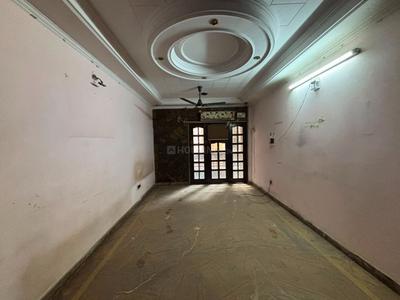 Bedroom Image of 990 Sq.ft 8 BHK Independent House for sale in Anand Parbat New Delhi for Rs. 20000000