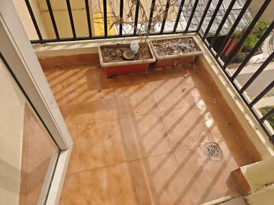 Image of 1300 Sq.ft 3 BHK Apartment / Flat for sale in Pigeon Spring Meadows, Noida Extension, Greater Noida for Rs. 14400000