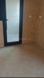 Bedroom Image of 2408 Sq.ft 4 BHK Apartment / Flat for sale in Sobha Brooklyn Towers Townpark by Sobha Limited, Yadavanahalli Bengaluru for Rs. 31100000